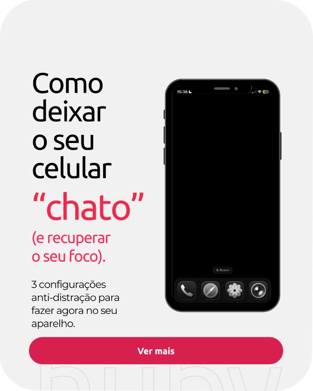Swips Exemplo Centro