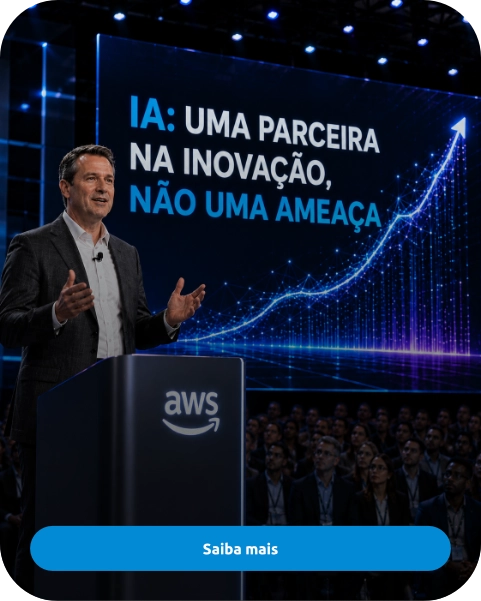 Swips Exemplo Esquerda