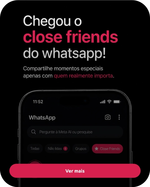 Swips Exemplo Direita