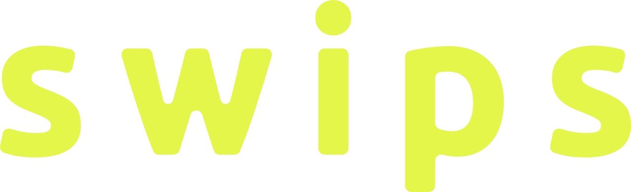 Swips Logo